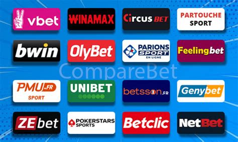 roigamebet|roigamebet.com site de paris sportif et casino en ligne .